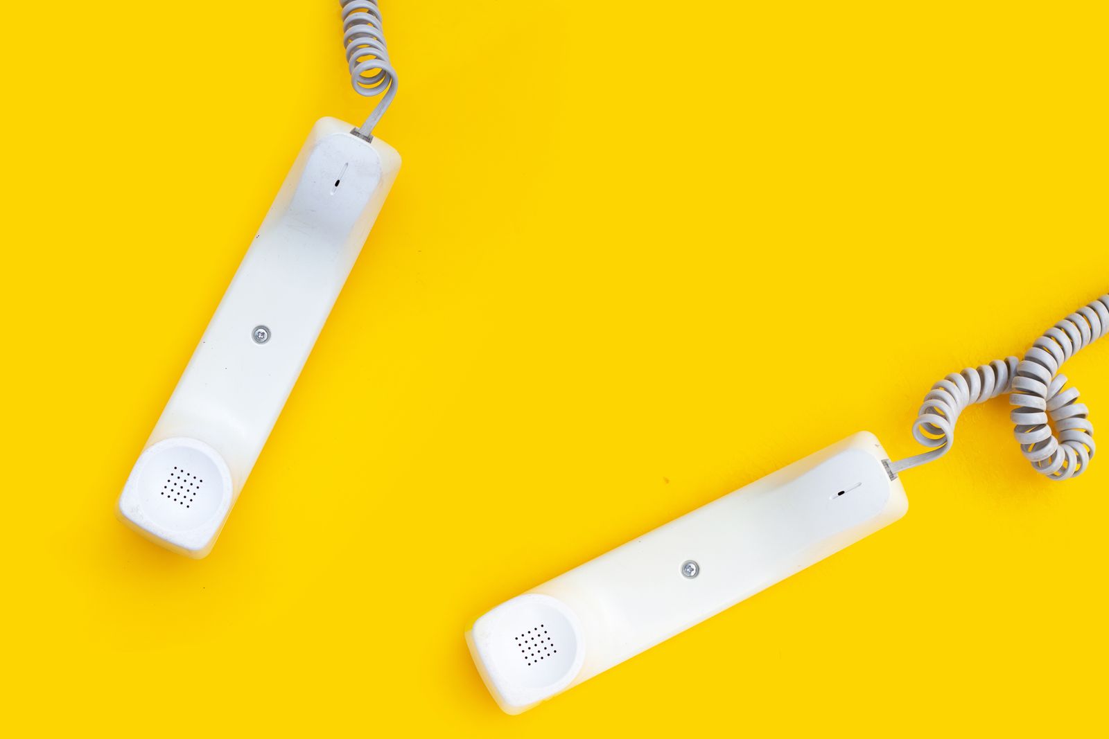 How To Make Cheap & Free International Calls To Landlines