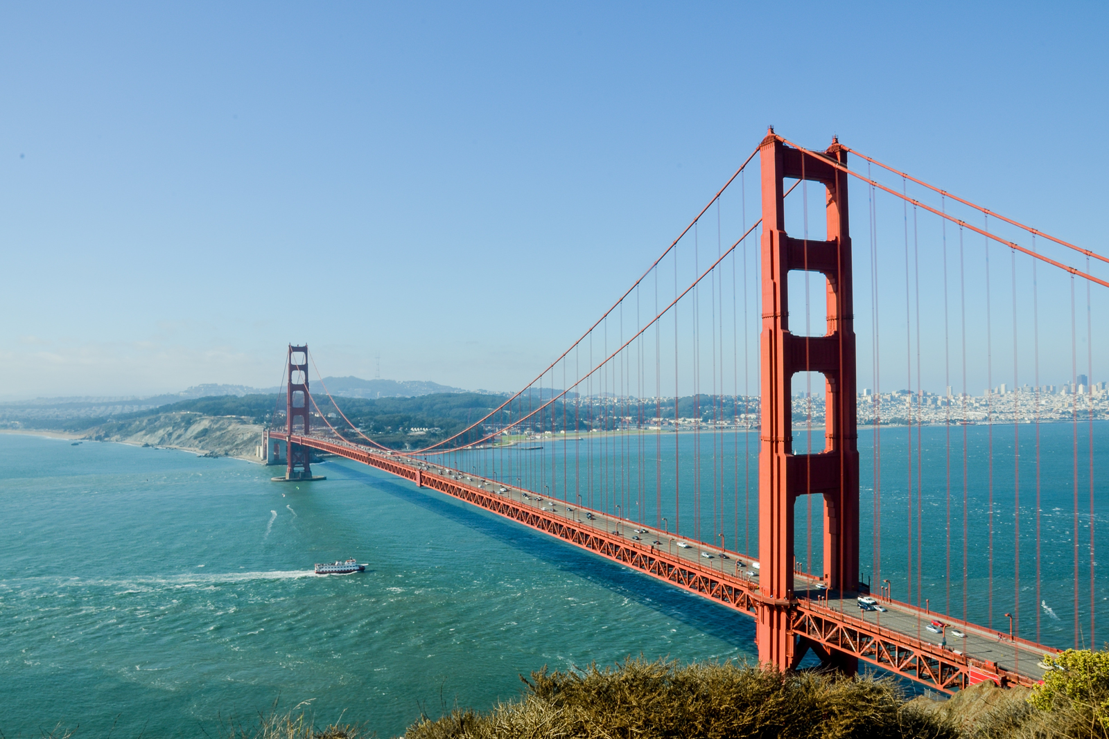 Jobs for immigrants in 2026 – Navigating the job market!
