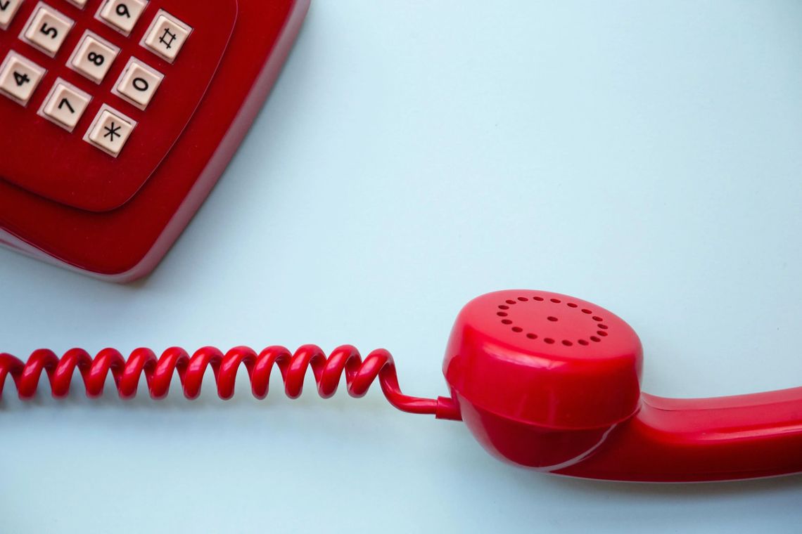 The complete guide to PINless calling cards