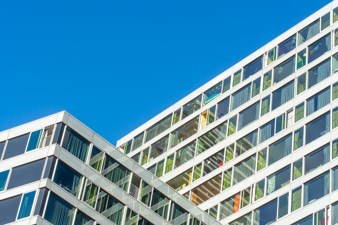 Citizenship application fee guide: How much does U.S. citizenship cost?