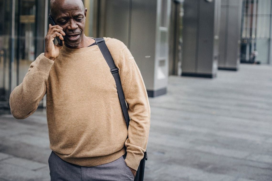 Viber vs WhatsApp: What’s the difference and which app is better?