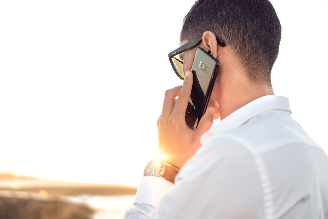 Guide to cheap international calls: options for Africa